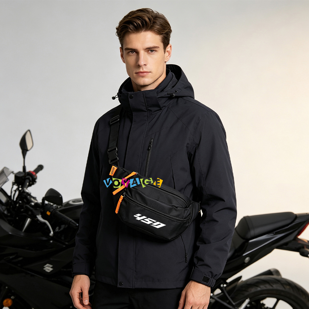 3 Colors Locomotive Commuting  - đánh giá và giá Waterproof Cycling Commute