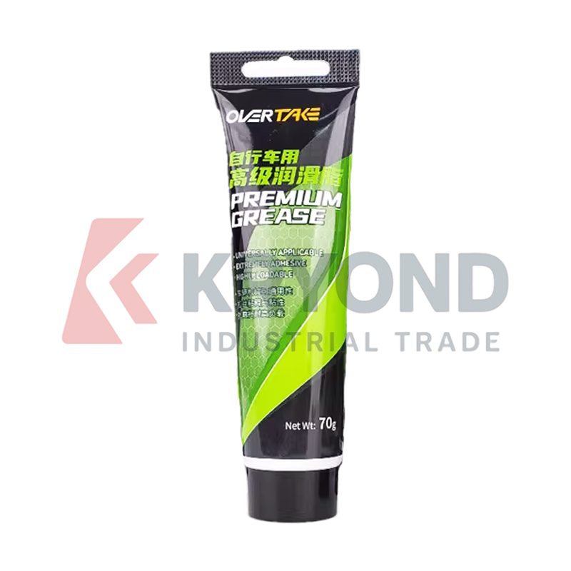 JSHOUBIKE 70g Bicycle Bearing  - đánh giá và giá Grease Waterproof Bike