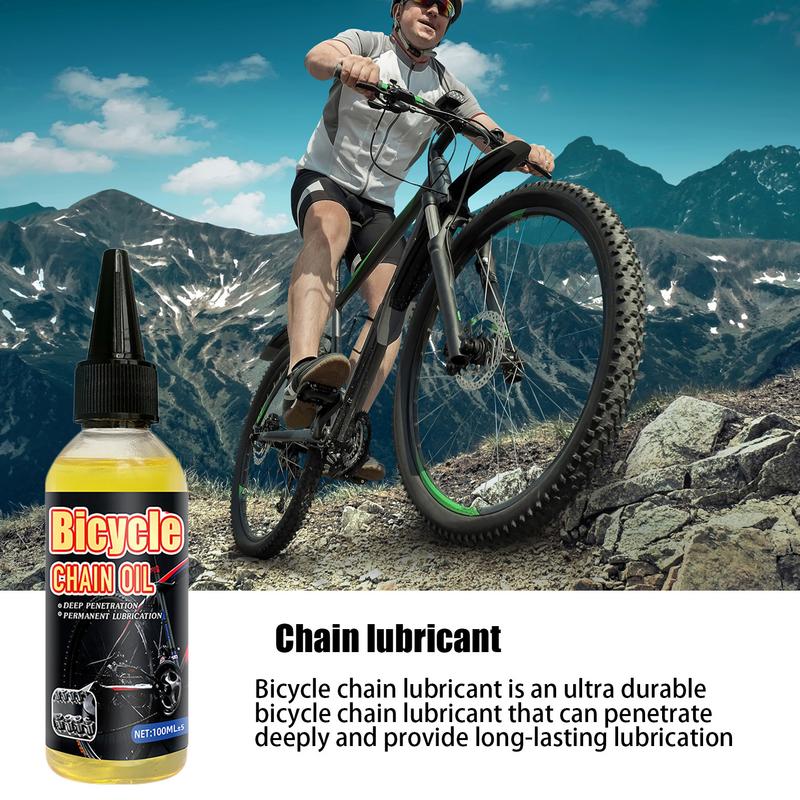 Bicycle Special Lubricant MTB  - đánh giá và giá Grease Waterproof Bike