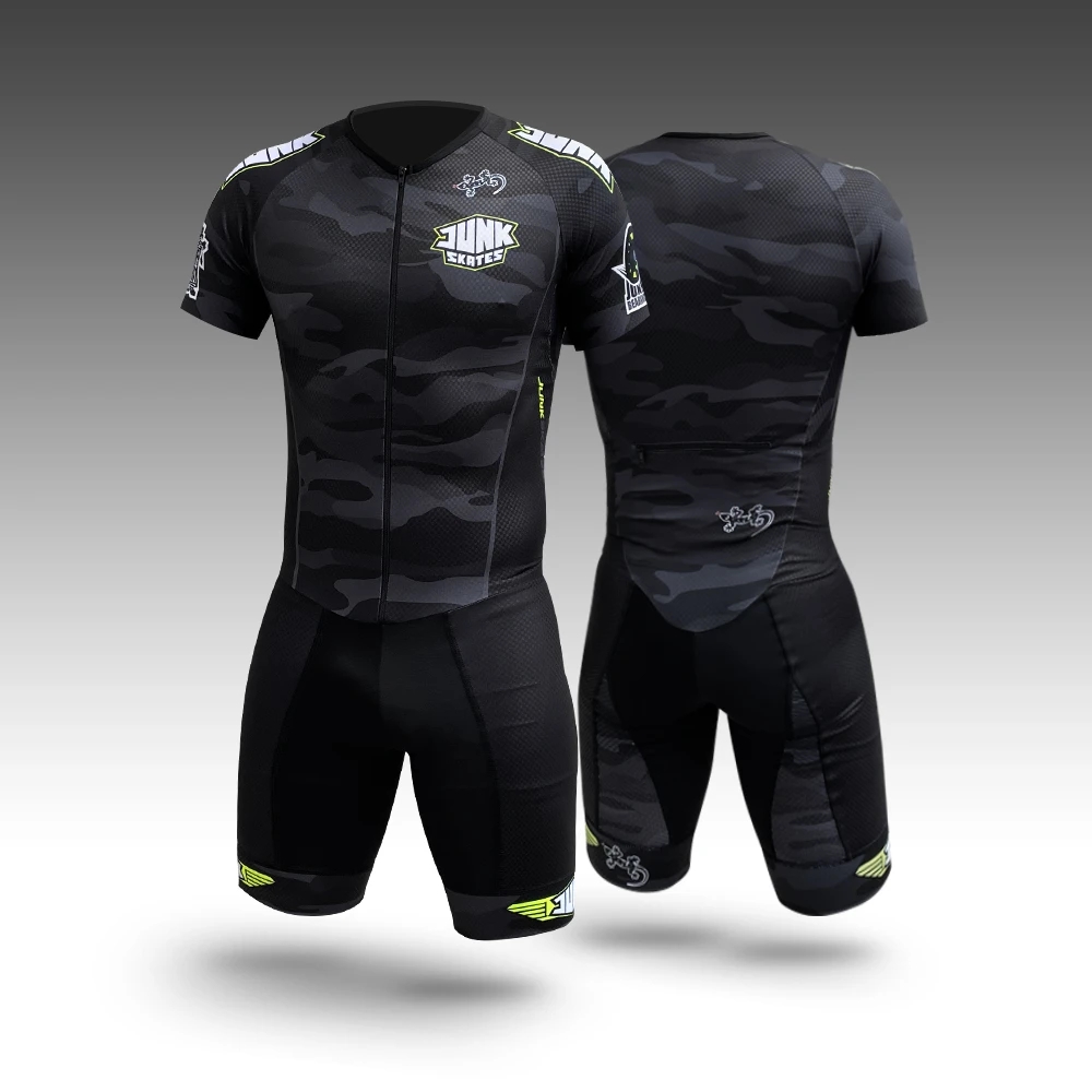 Mans Roller Skating Cycling Je - đánh giá và giá Cycling Commuter Pants