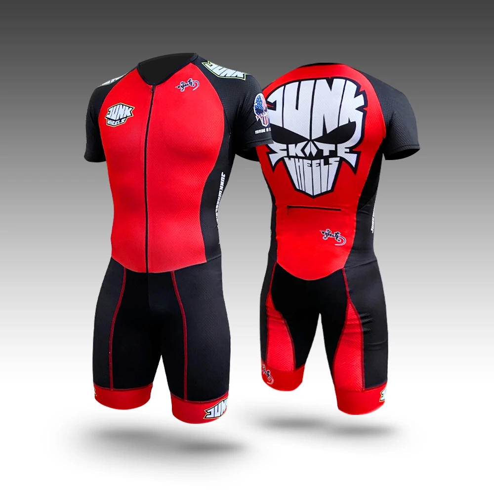 Mans Roller Skating Cycling Je - đánh giá và giá Cycling Commuter Pants