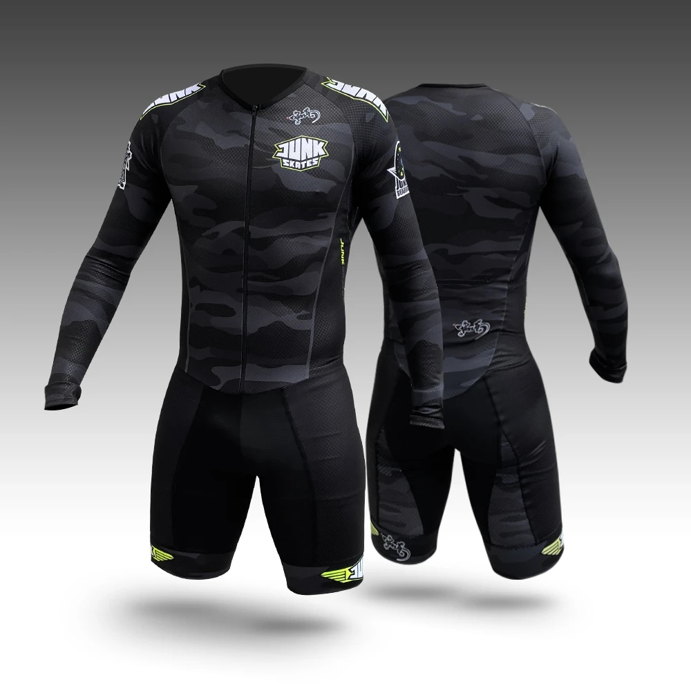 Mans Roller Skating Cycling Je - đánh giá và giá Cycling Commuter Pants