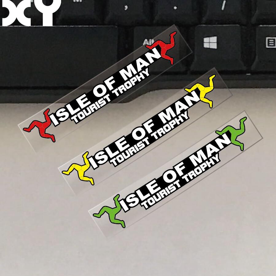 TT MAN Ô Tô Xe Máy Dán Decal P - đánh giá và giá Cycling Quote
