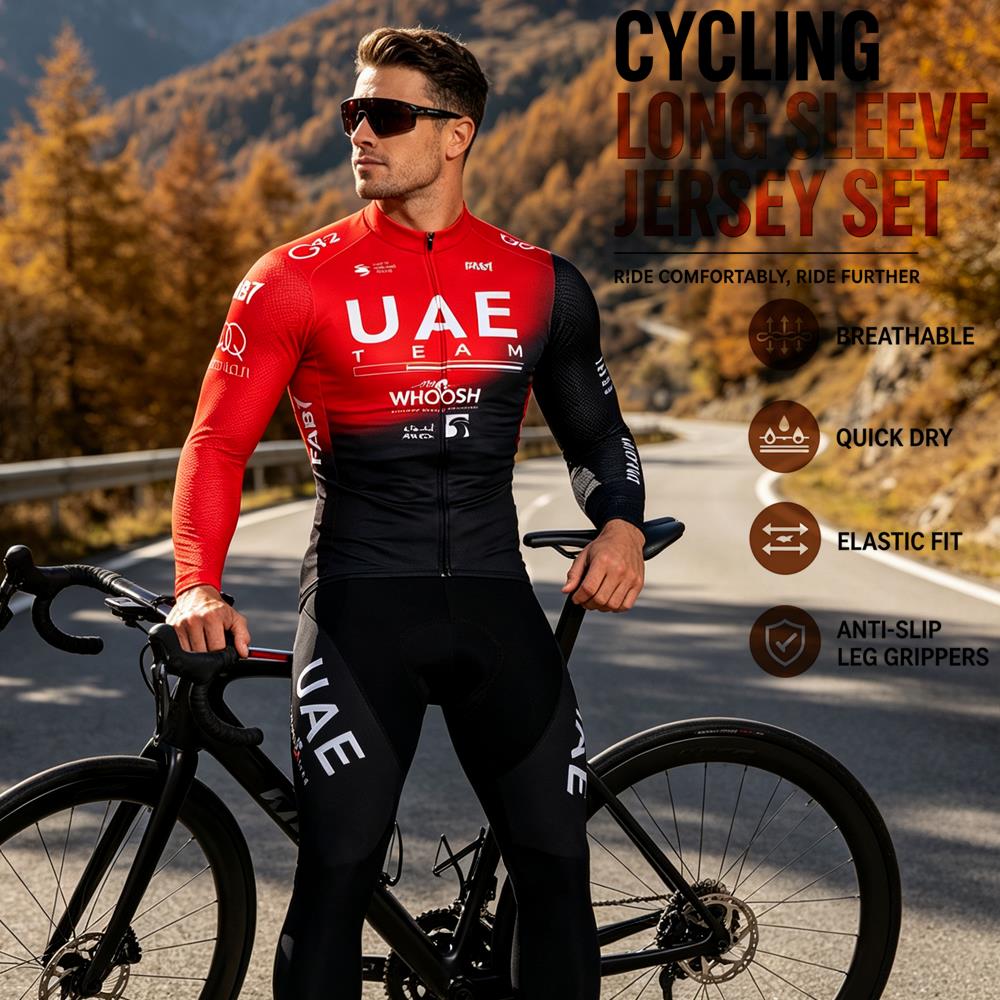 Spring Summer Long Sleeve Cycl - đánh giá và giá Cycling Commuter Pants