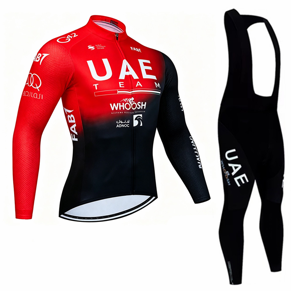 Spring Summer Long Sleeve Cycl - đánh giá và giá Cycling Commuter Pants