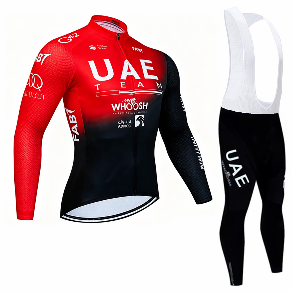 Spring Summer Long Sleeve Cycl - đánh giá và giá Cycling Commuter Pants