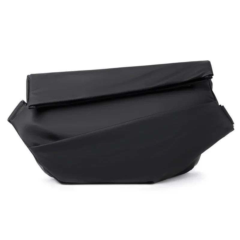 Xu Hướng Thời Trang Ngực Túi 2 - đánh giá và giá Waterproof Cycling Commute