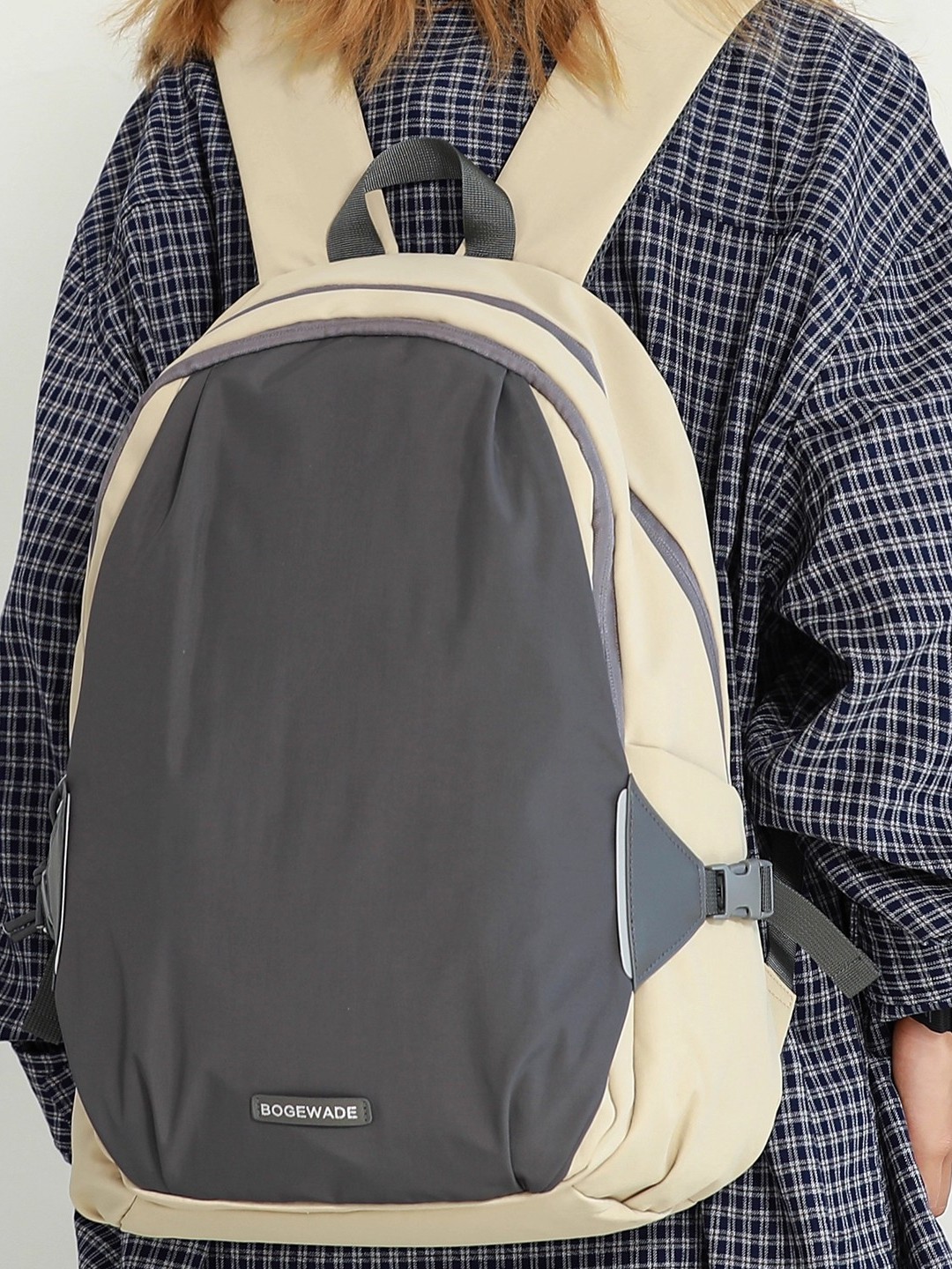 Lightweight Commuter Outdoor C - đánh giá và giá Cycling Commuter Backpack Laptop