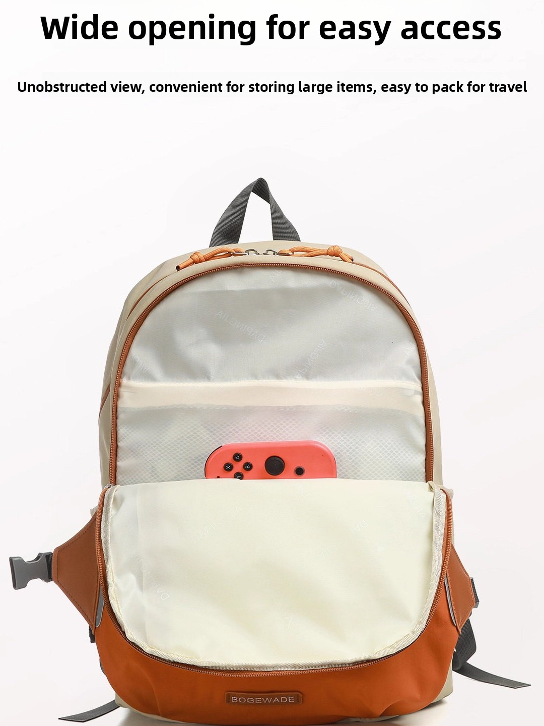 Lightweight Commuter Outdoor C - đánh giá và giá Cycling Commuter Backpack Laptop