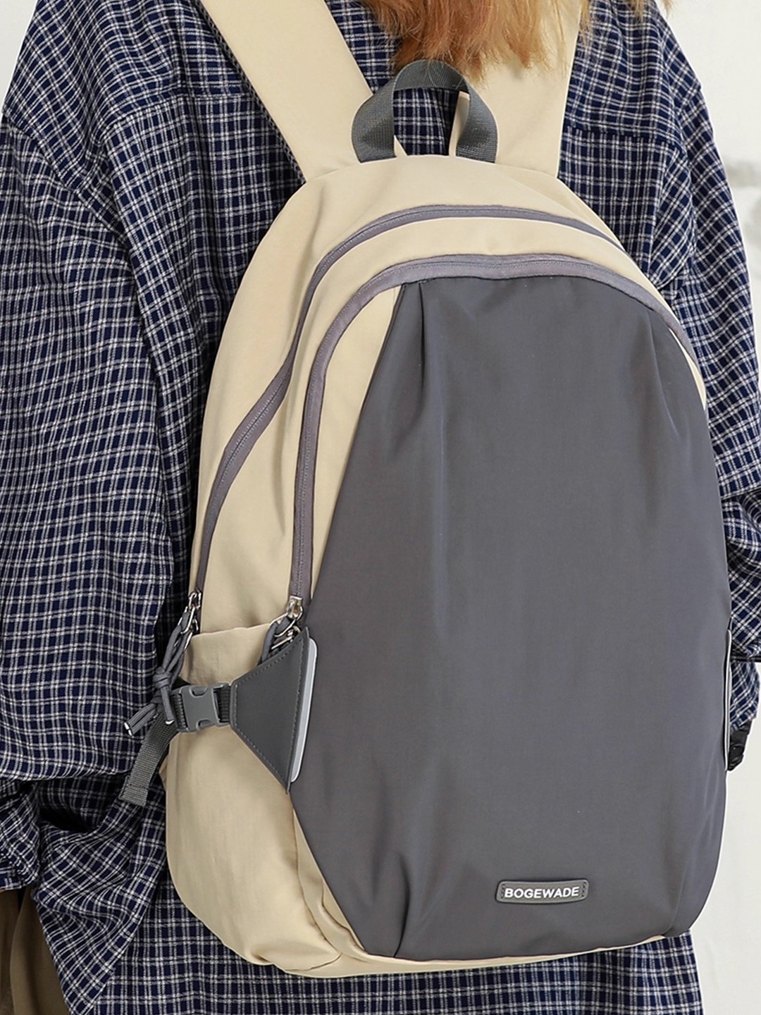 Lightweight Commuter Outdoor C - đánh giá và giá Cycling Commuter Backpack Laptop