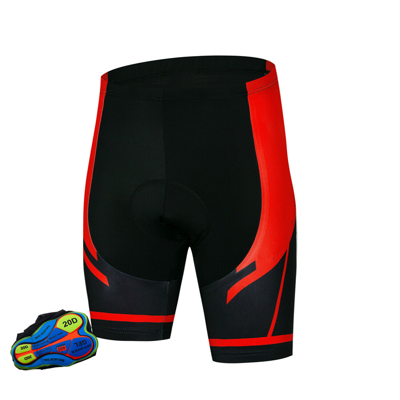 Chống Sốc Mùa Hè Quần Short Đạ - đánh giá và giá Cycling Commuter Pants