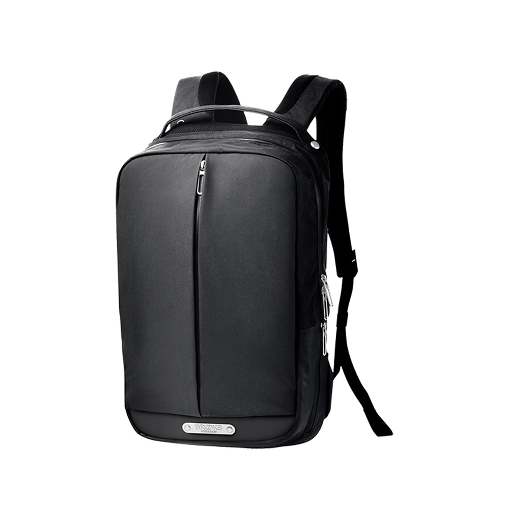 BROOKS England Sparkhill Backp - đánh giá và giá Cycling Commuter Backpack Laptop