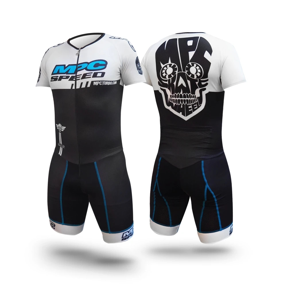 Mpc Tốc Độ Nam Đi Xe Đạp Áo Gi - đánh giá và giá Cycling Commuter Pants
