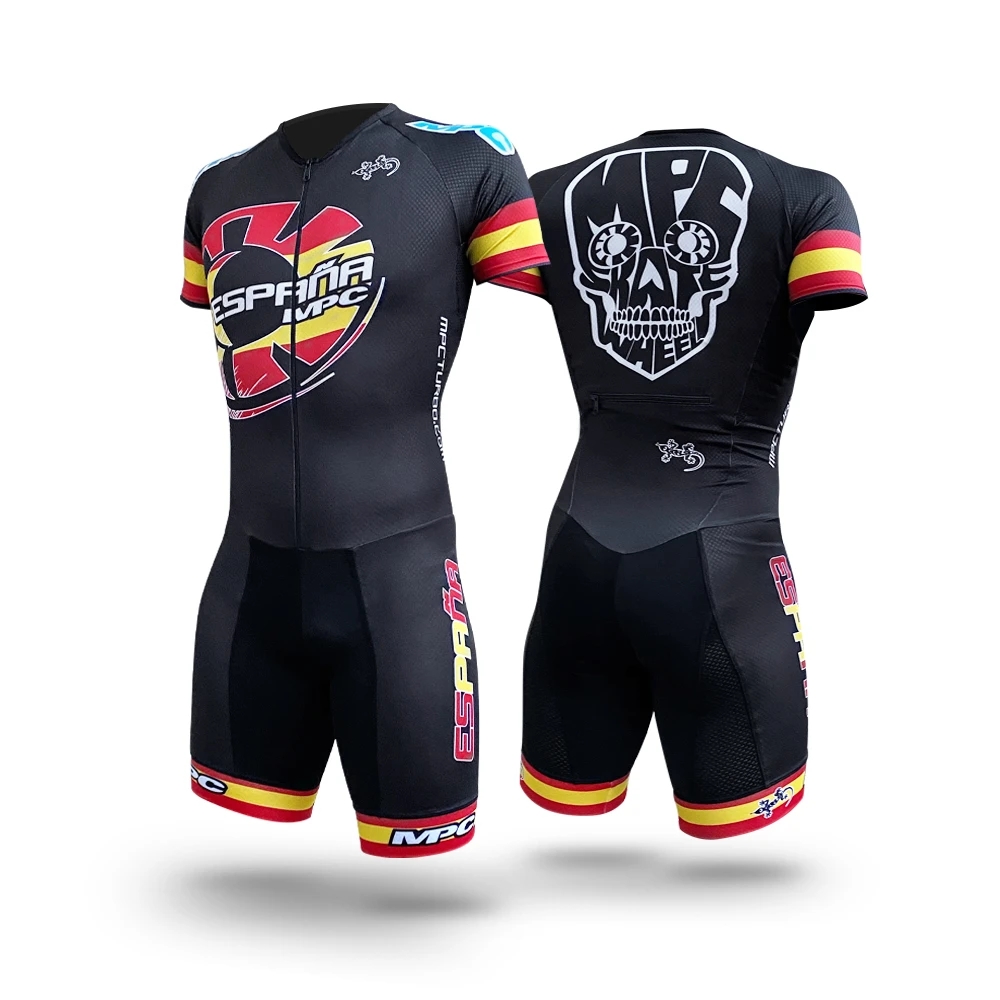 Mpc Tốc Độ Nam Đi Xe Đạp Áo Gi - đánh giá và giá Cycling Commuter Pants