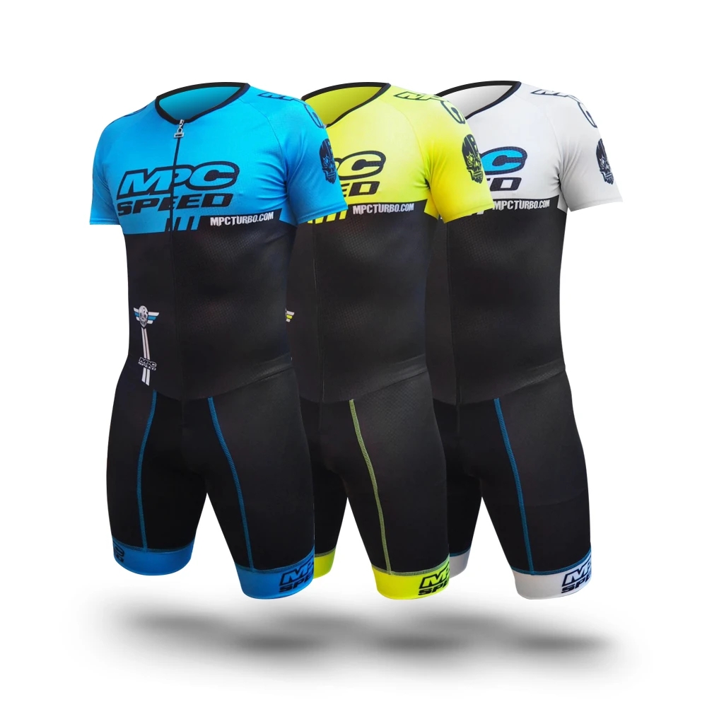 Mpc Tốc Độ Nam Đi Xe Đạp Áo Gi - đánh giá và giá Cycling Commuter Pants