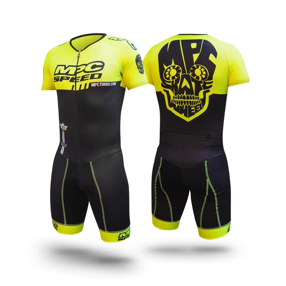 Mpc Tốc Độ Nam Đi Xe Đạp Áo Gi - đánh giá và giá Cycling Commuter Pants