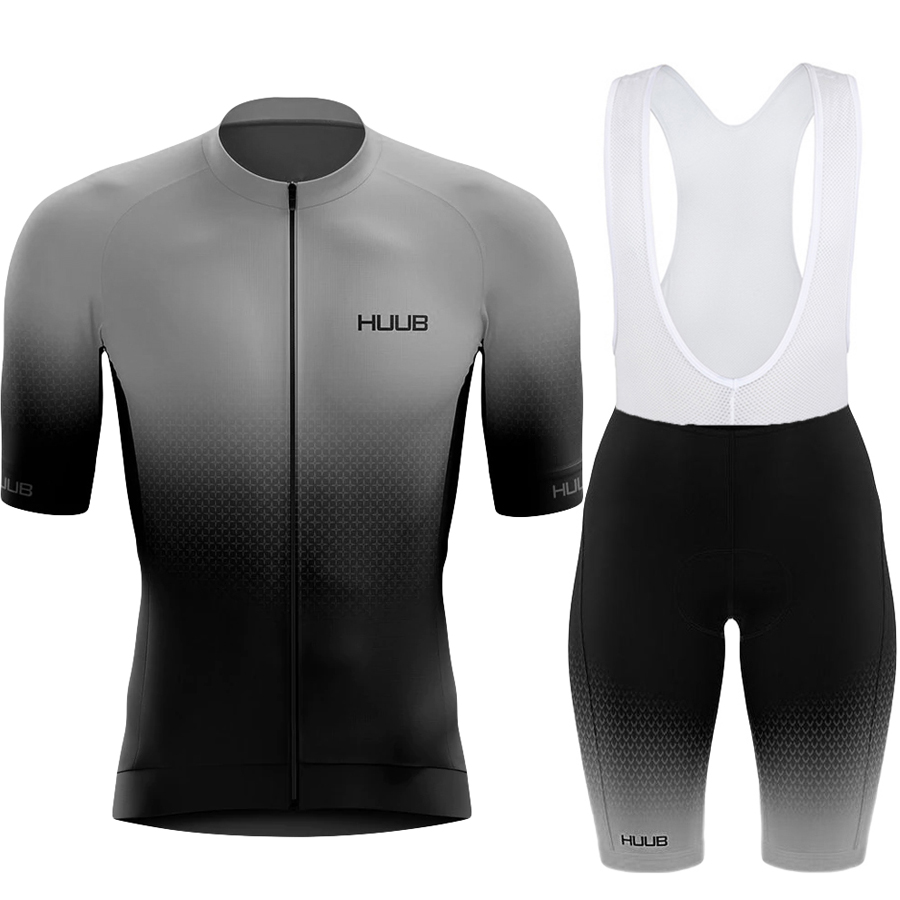 Cycling 2026 HUUB Clothes Men' - đánh giá và giá Cycling Commuter Pants