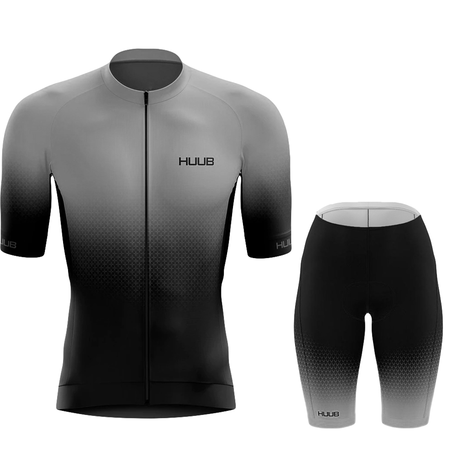 Cycling 2026 HUUB Clothes Men' - đánh giá và giá Cycling Commuter Pants