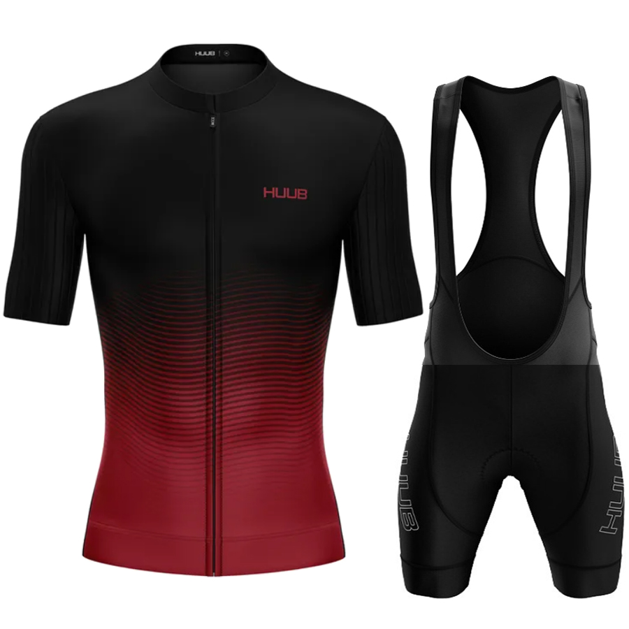 Cycling 2026 HUUB Clothes Men' - đánh giá và giá Cycling Commuter Pants