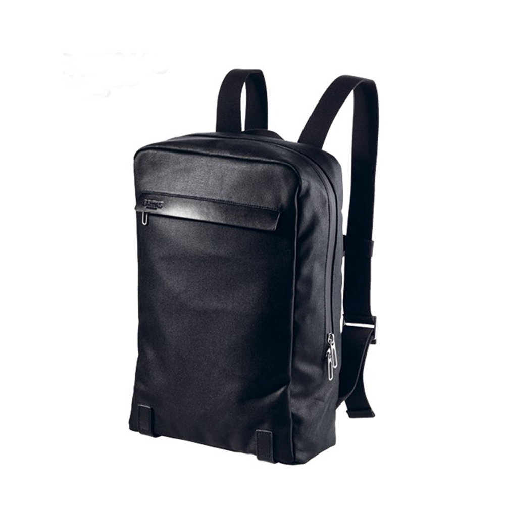 BROOKS England Pickzip Backpac - đánh giá và giá Cycling Commuter Backpack Laptop
