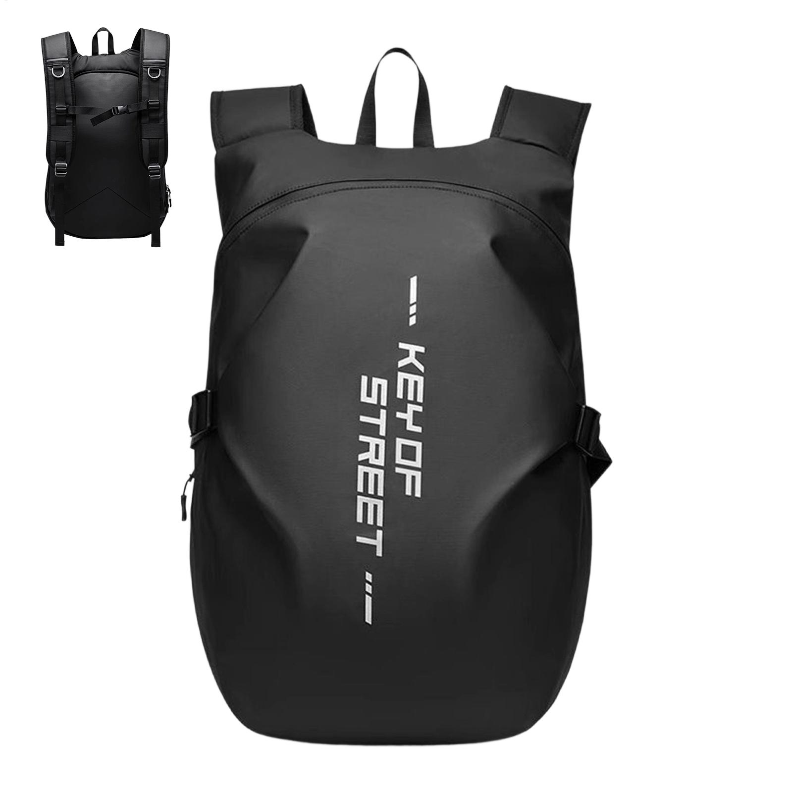 Helmet Backpack Equipment Carr - đánh giá và giá Cycling Commuter Backpack Laptop