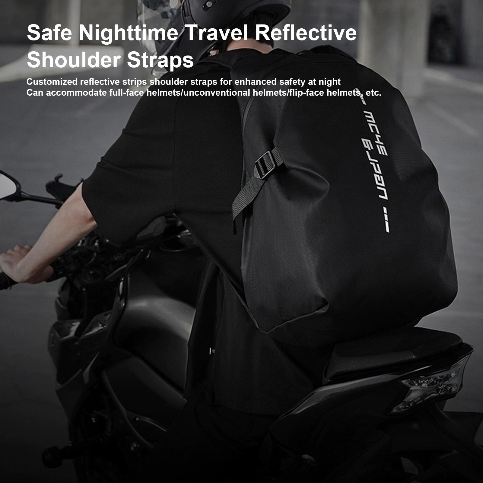 Helmet Backpack Equipment Carr - đánh giá và giá Cycling Commuter Backpack Laptop
