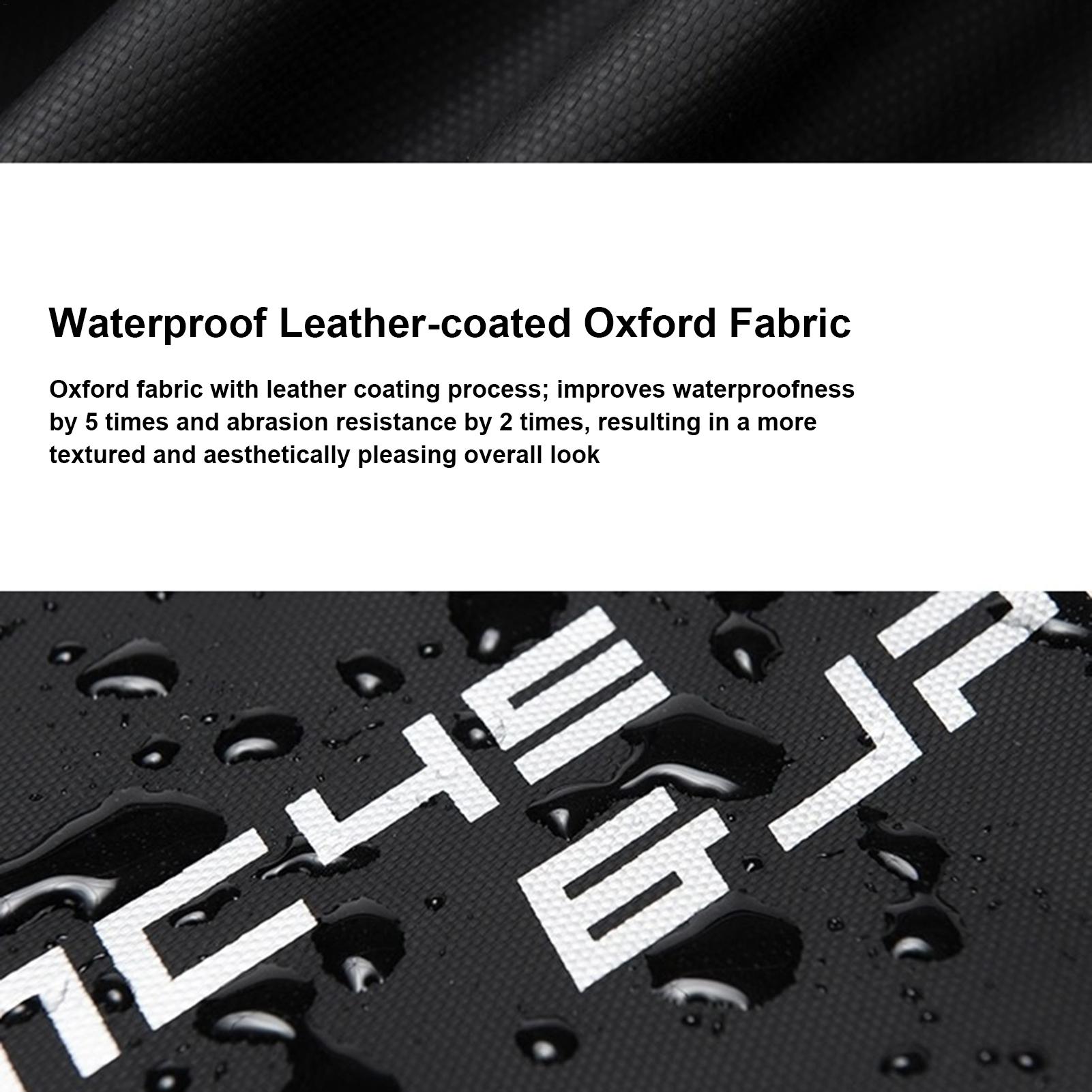 Helmet Backpack Equipment Carr - đánh giá và giá Cycling Commuter Backpack Laptop