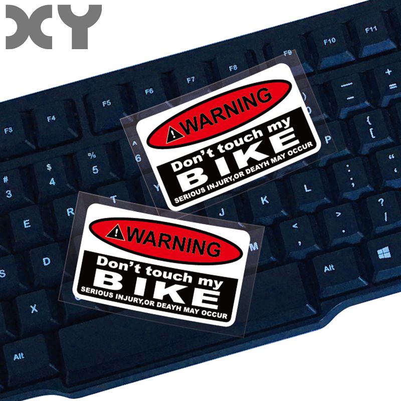 XY Chống Nước Phản Quang Ô Tô  - đánh giá và giá Cycling Quote
