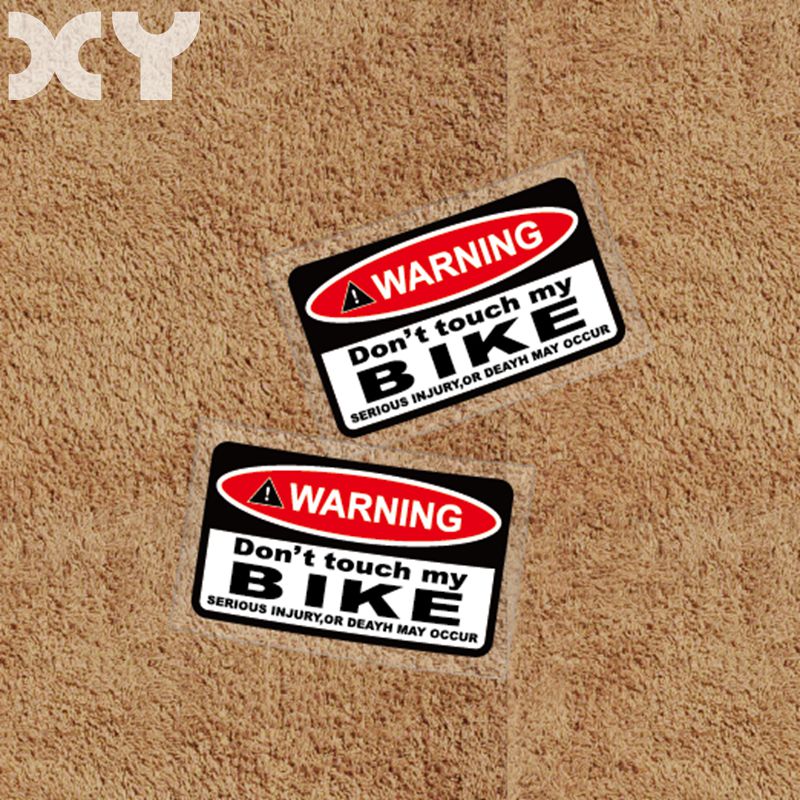 XY Chống Nước Phản Quang Ô Tô  - đánh giá và giá Cycling Quote