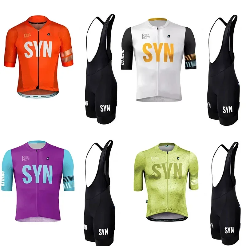 SYN Bicycle riding clothes men - đánh giá và giá Cycling Commuter Pants