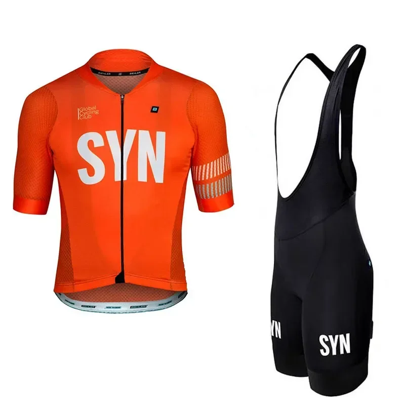 SYN Bicycle riding clothes men - đánh giá và giá Cycling Commuter Pants