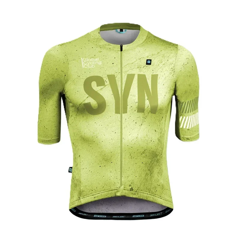 SYN Bicycle riding clothes men - đánh giá và giá Cycling Commuter Pants