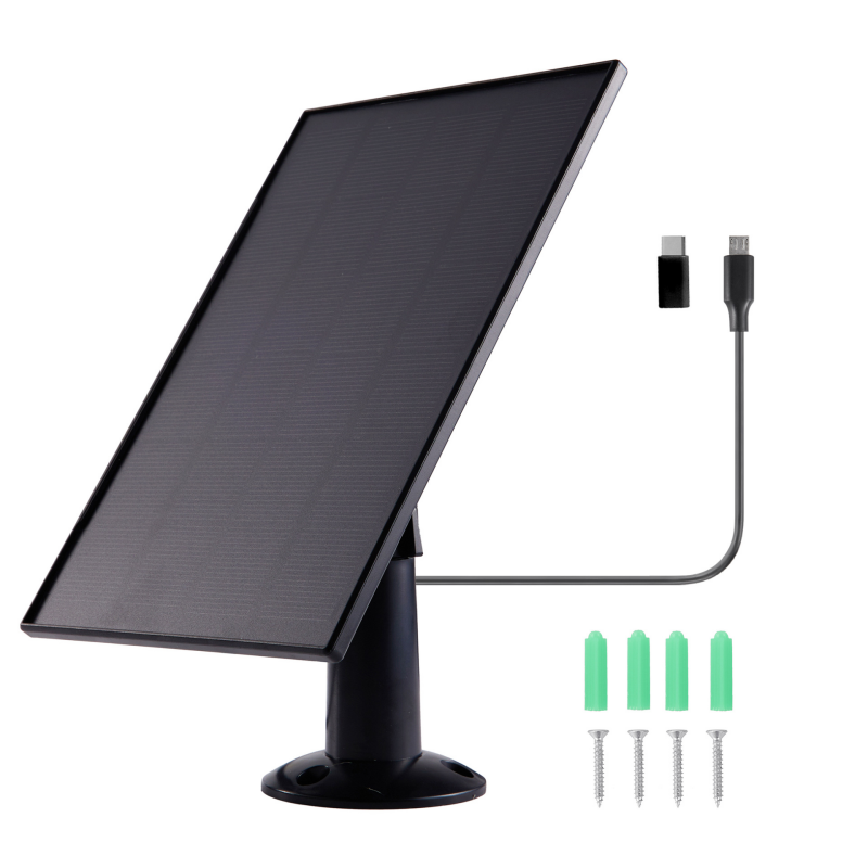 10W 5V Waterproof Solar Charge - đánh giá và giá Usb Charger Dynamo