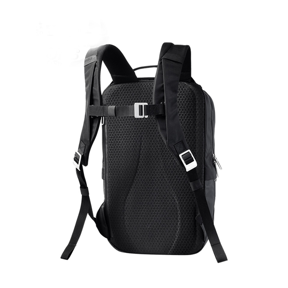 BROOKS England Sparkhill Backp - đánh giá và giá Cycling Commuter Backpack Laptop