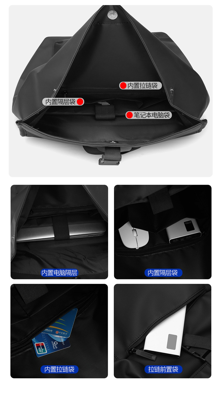 Waterproof Laptop Backpack Uni - đánh giá và giá Cycling Commuter Backpack Laptop
