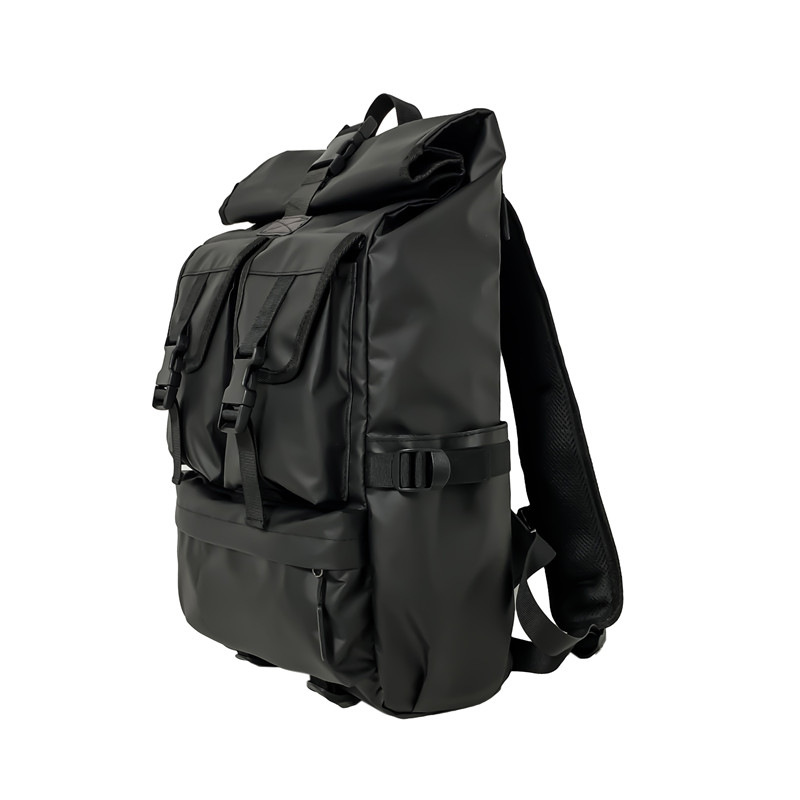 Large Capacity Commuter Cyclin - đánh giá và giá Cycling Commuter Backpack Laptop