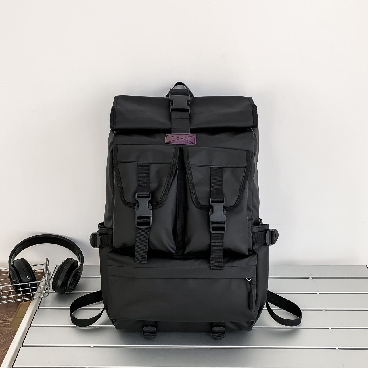 Large Capacity Commuter Cyclin - đánh giá và giá Cycling Commuter Backpack Laptop