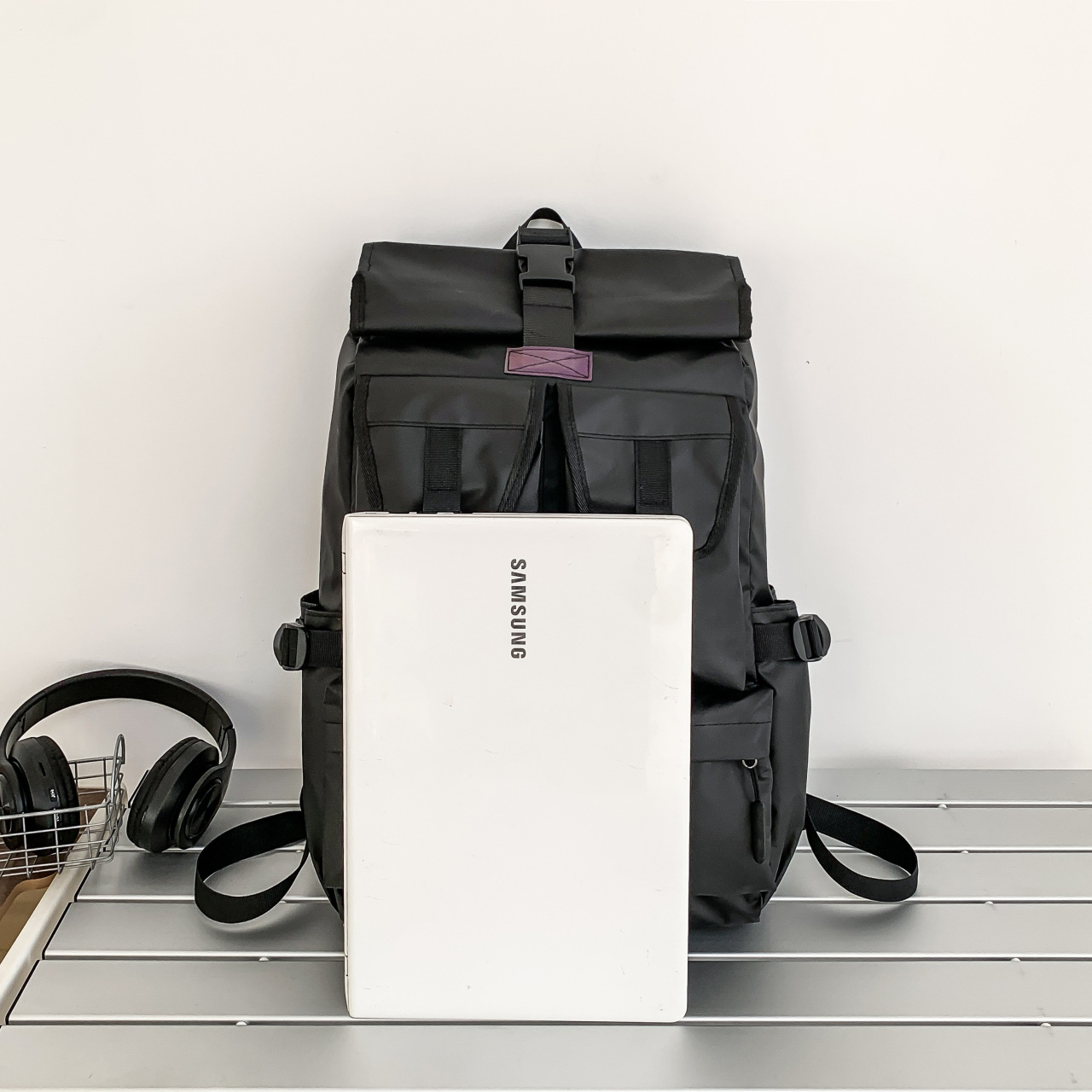 Large Capacity Commuter Cyclin - đánh giá và giá Cycling Commuter Backpack Laptop