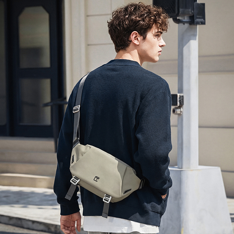TANGCOOL Premium Waterproof Sl - đánh giá và giá Cycling Commuter
