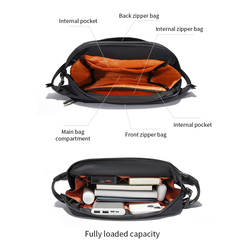 TANGCOOL Premium Waterproof Sl - đánh giá và giá Cycling Commuter