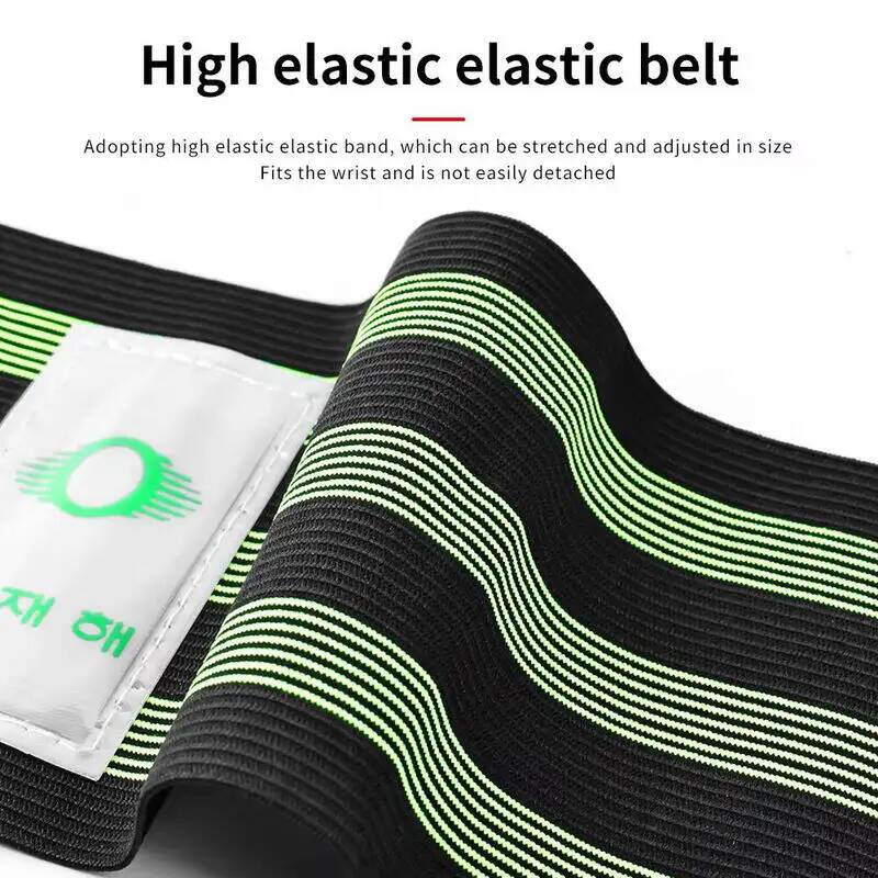 ESLNF Universal Reflective Bik - đánh giá và giá Cycling Commuter