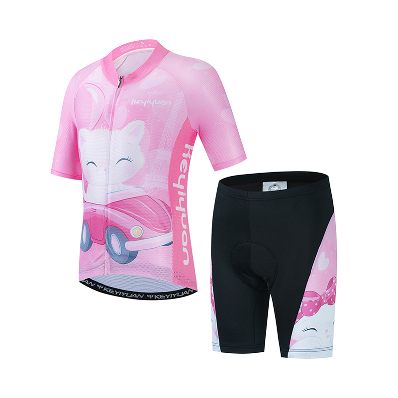 KEYIYUAN Trẻ Em Đường Bộ Quần  - đánh giá và giá Cycling Community