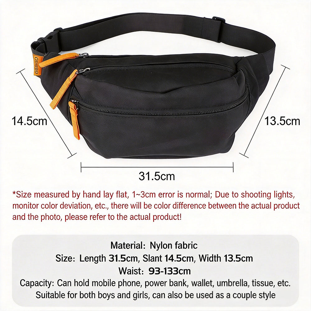 For Bmw K1600GT K1600 GT Cycli - đánh giá và giá Waterproof Cycling Commute