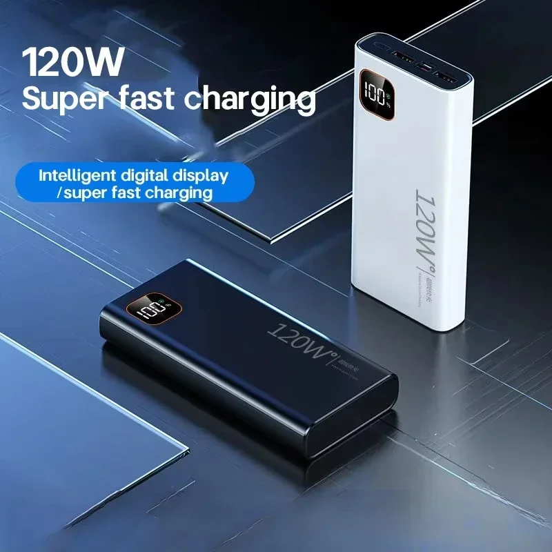 Lenovo 2027 Large Capacity 500 - đánh giá và giá Usb Charger Dynamo