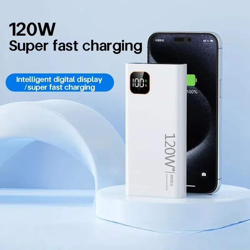 Lenovo 2027 Large Capacity 500 - đánh giá và giá Usb Charger Dynamo