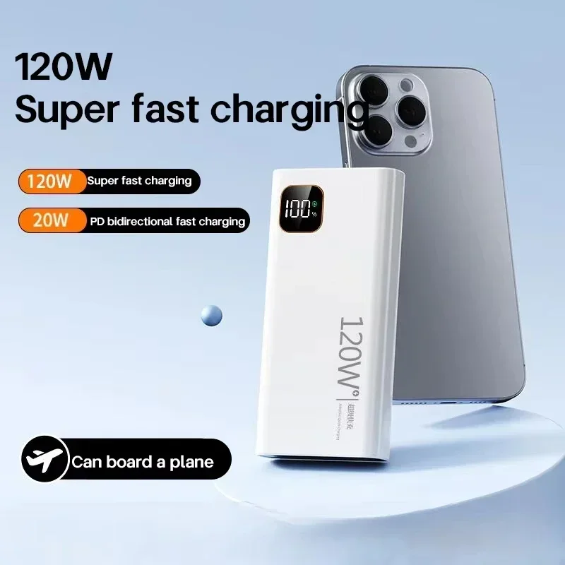 Lenovo 2027 Large Capacity 500 - đánh giá và giá Usb Charger Dynamo