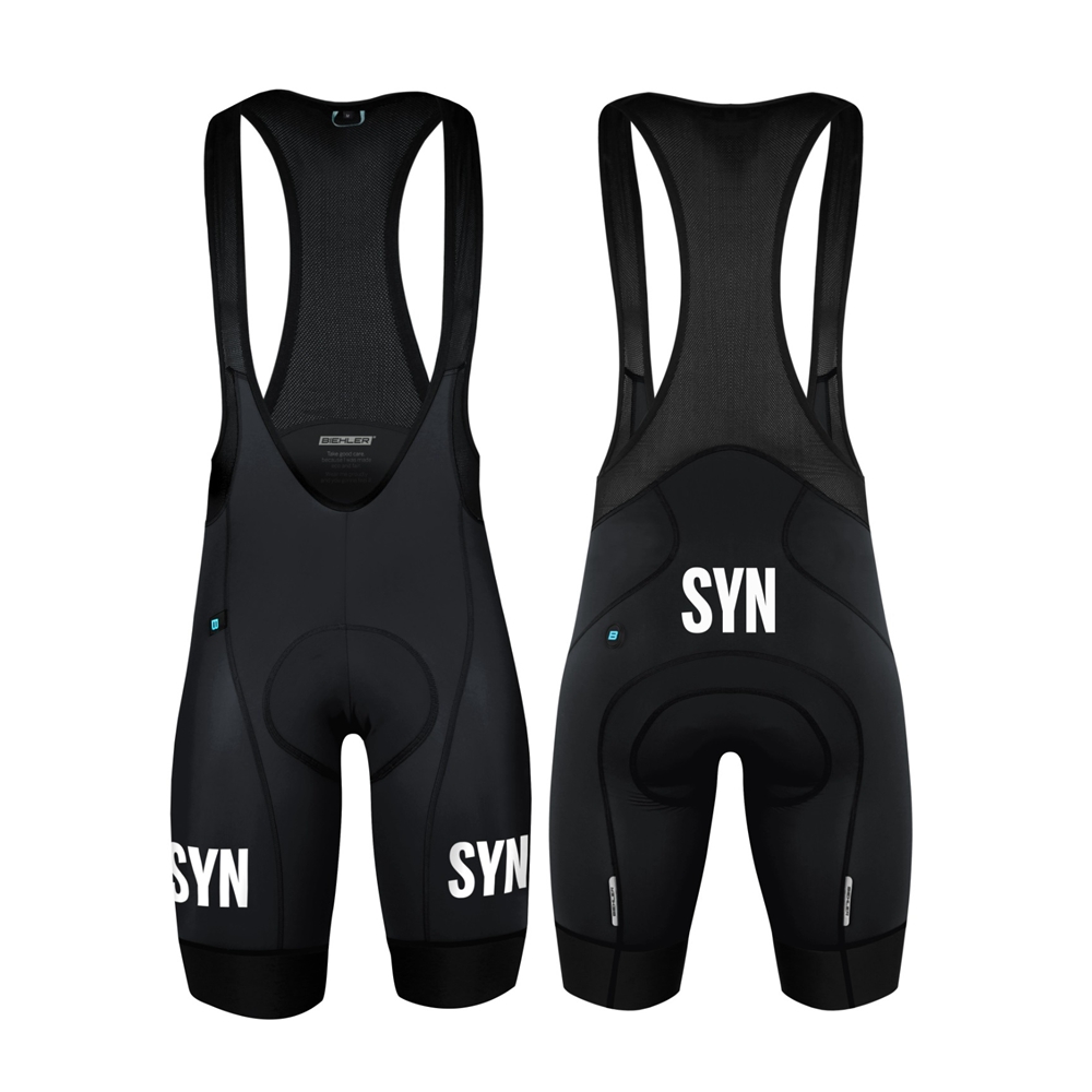 SYN Brown Cycling Clothing men - đánh giá và giá Cycling Commuter Pants