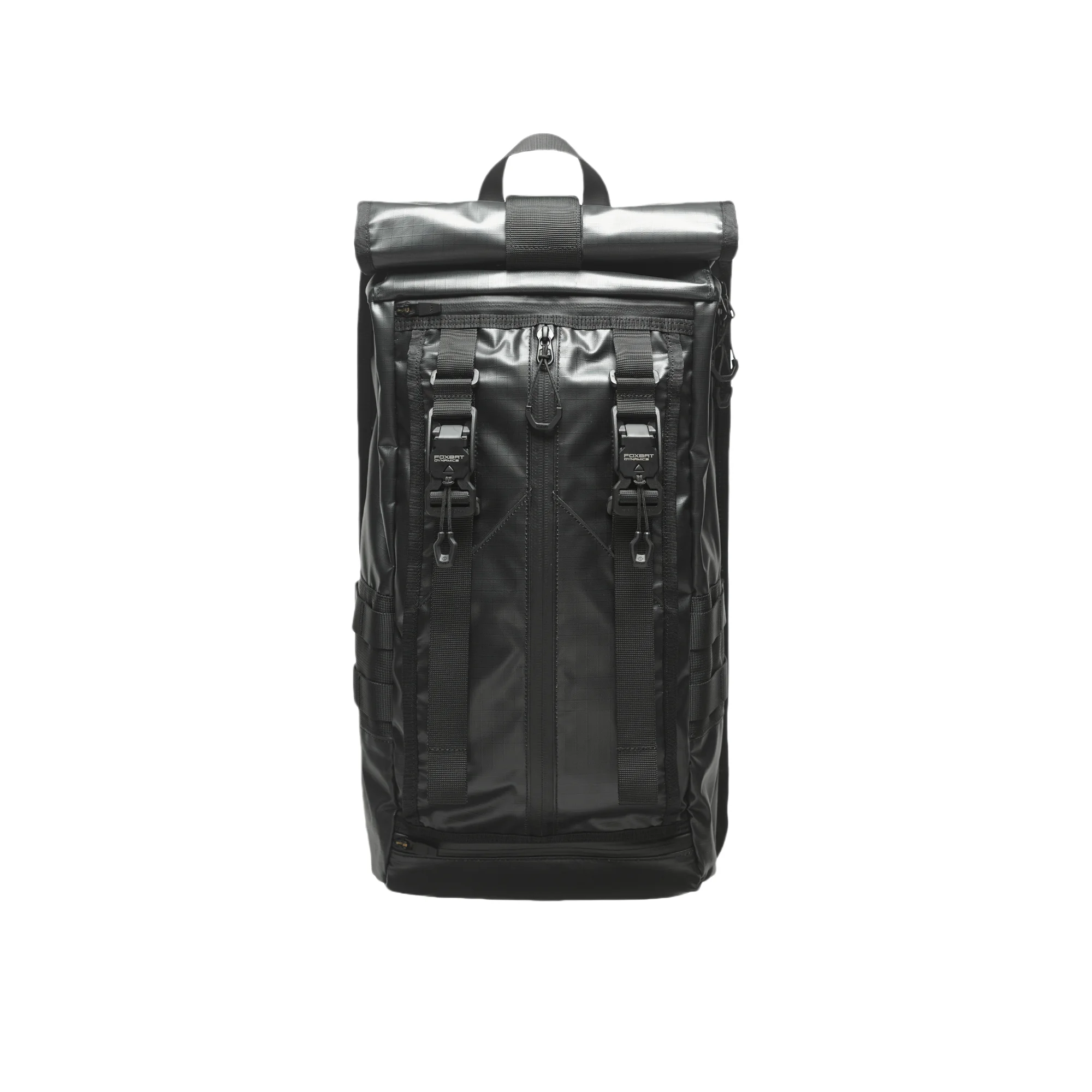 FOXBAT Tsunami Tactical Cyclin - đánh giá và giá Cycling Commuter Backpack Laptop
