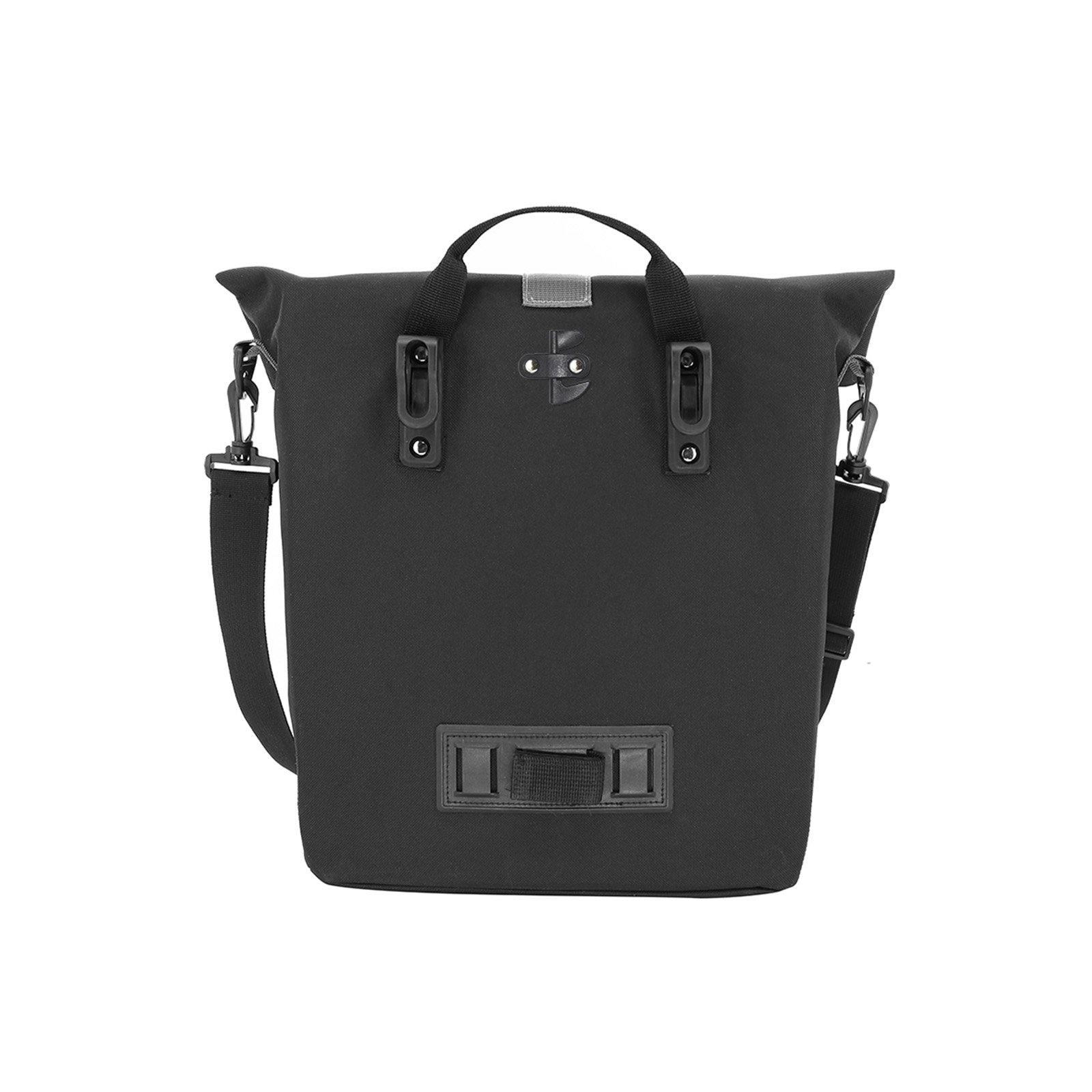 Bike Rear Seat Bag  18L/14L La - đánh giá và giá Cycling Journey