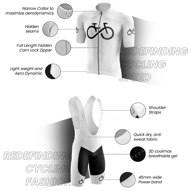Decathlon Summer Road Bike Cyc - đánh giá và giá Cycling Community